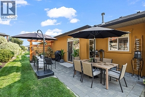 2175 Alvarado Trail - Photo 12