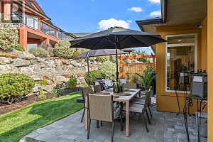 2175 Alvarado Trail - Photo 13