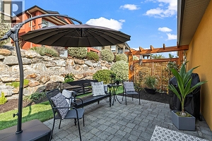 2175 Alvarado Trail - Photo 14