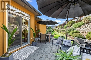 2175 Alvarado Trail - Photo 15