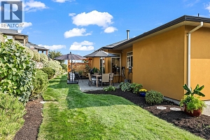 2175 Alvarado Trail - Photo 16