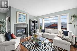 2175 Alvarado Trail - Photo 17