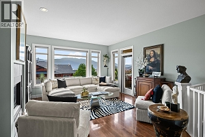 2175 Alvarado Trail - Photo 18