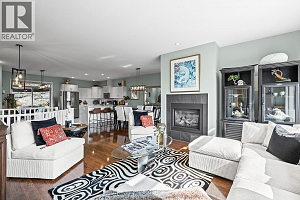 2175 Alvarado Trail - Photo 19