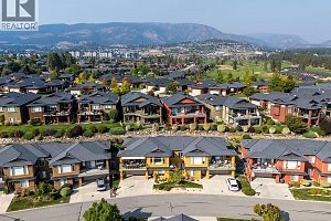 2175 Alvarado Trail - Photo 2