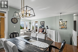 2175 Alvarado Trail - Photo 20