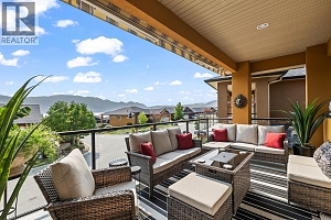 2175 Alvarado Trail - Photo 21