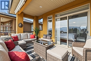 2175 Alvarado Trail - Photo 22