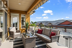 2175 Alvarado Trail - Photo 23