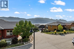 2175 Alvarado Trail - Photo 24