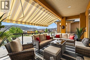 2175 Alvarado Trail - Photo 25