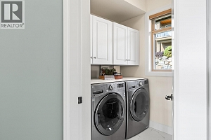 2175 Alvarado Trail - Photo 26