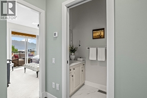 2175 Alvarado Trail - Photo 27