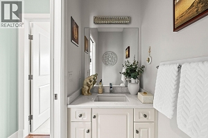 2175 Alvarado Trail - Photo 28