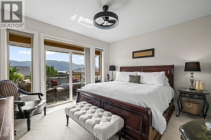 2175 Alvarado Trail - Photo 29