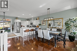 2175 Alvarado Trail - Photo 3