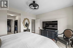 2175 Alvarado Trail - Photo 30