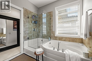 2175 Alvarado Trail - Photo 31