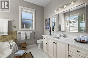 2175 Alvarado Trail - Photo 32