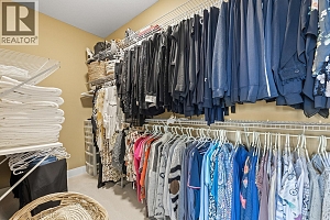 2175 Alvarado Trail - Photo 33