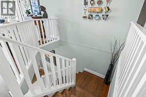 2175 Alvarado Trail - Photo 34