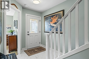 2175 Alvarado Trail - Photo 35