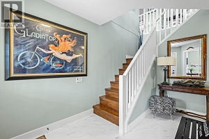 2175 Alvarado Trail - Photo 36