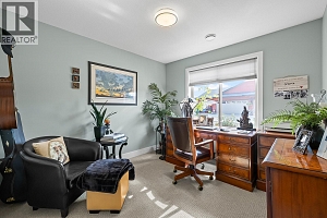 2175 Alvarado Trail - Photo 37