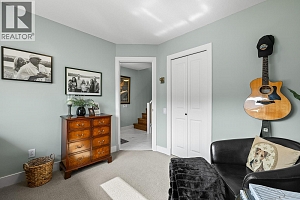 2175 Alvarado Trail - Photo 38