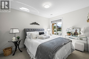 2175 Alvarado Trail - Photo 39