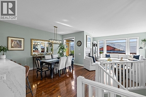 2175 Alvarado Trail - Photo 4