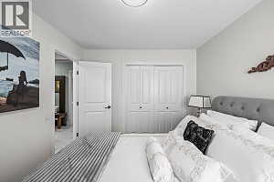 2175 Alvarado Trail - Photo 40