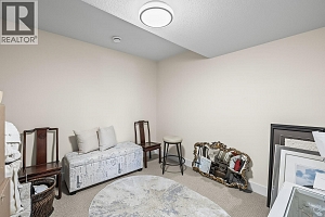 2175 Alvarado Trail - Photo 41