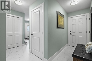 2175 Alvarado Trail - Photo 42