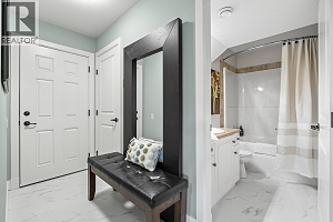 2175 Alvarado Trail - Photo 43