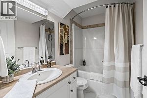 2175 Alvarado Trail - Photo 44