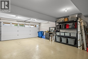 2175 Alvarado Trail - Photo 45