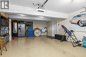 2175 Alvarado Trail - Photo 46