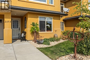 2175 Alvarado Trail - Photo 48