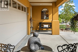 2175 Alvarado Trail - Photo 49