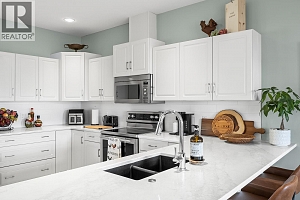 2175 Alvarado Trail - Photo 5