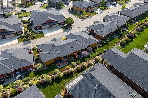 2175 Alvarado Trail - Photo 50