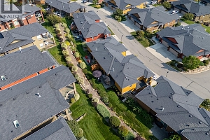 2175 Alvarado Trail - Photo 51