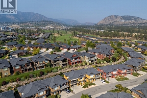 2175 Alvarado Trail - Photo 52