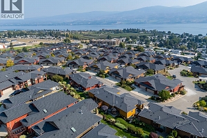 2175 Alvarado Trail - Photo 53