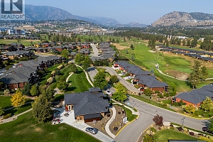 2175 Alvarado Trail - Photo 54