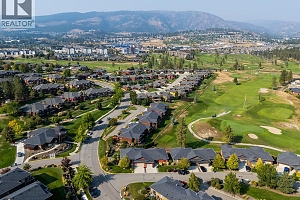 2175 Alvarado Trail - Photo 55