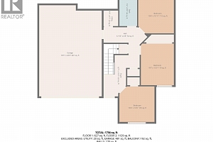 2175 Alvarado Trail - Photo 56