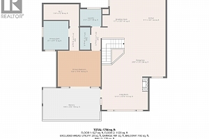 2175 Alvarado Trail - Photo 57