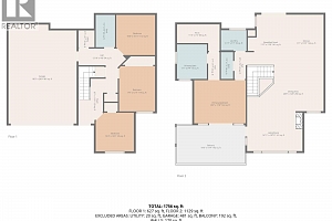 2175 Alvarado Trail - Photo 58